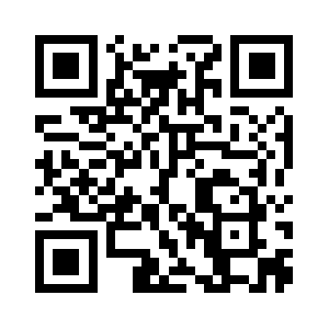 Helpmewithlove.com QR code