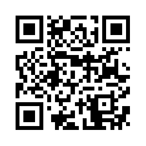 Helpmyhousesale.com QR code