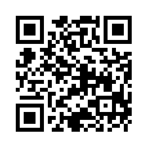 Helpmylovelife.com QR code