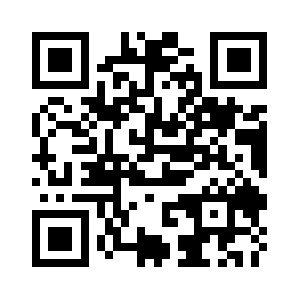 Helpmymissiontrip.net QR code