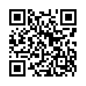 Helpmyneckitsucks.com QR code