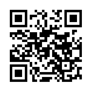 Helpmyvaclaim.com QR code