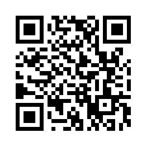 Helpmyvagina.com QR code