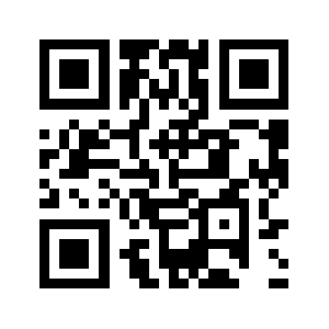 Helpndoc.com QR code