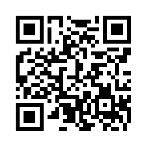 Helpnetsecurity.com QR code