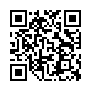 Helpnortonsupport.com QR code