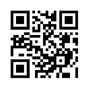 Helpnyc.org QR code