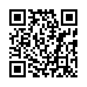 Helpofangels.com QR code