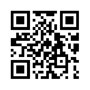 Helpofart.com QR code