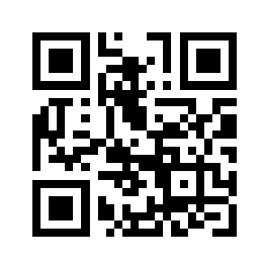 Helpofsi.com QR code