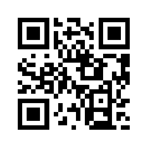 Helponto.com QR code