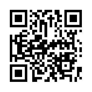 Helpourbabysleep.com QR code