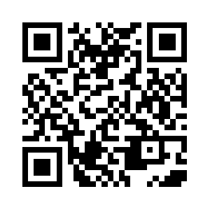 Helpourpets.org QR code