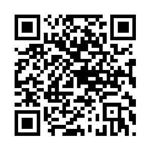 Helpoutsprofitmastery.org QR code