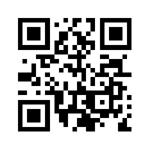 Helpowl.com QR code