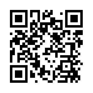 Helppayingedu.com QR code