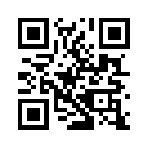 Helppy.ru QR code