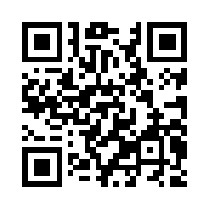 Helprabbits.com QR code