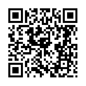 Helprebuildthiscommunity.org QR code