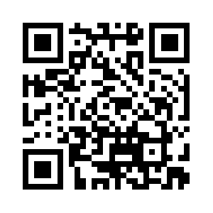 Helprenaktapmj.com QR code