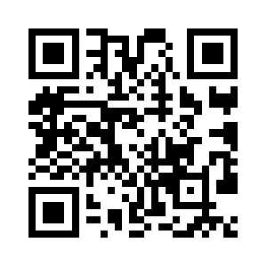 Helprepairmybike.com QR code