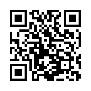 Helpsantaclarita.com QR code