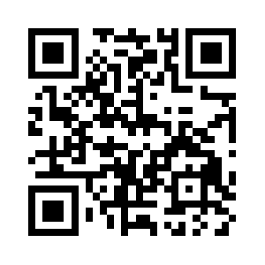 Helpsavelives.ca QR code
