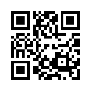 Helpsb488.com QR code