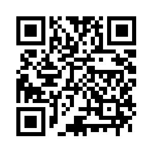 Helpsealions.com QR code