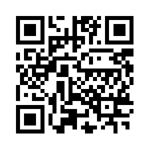 Helpsearch.co.kr QR code