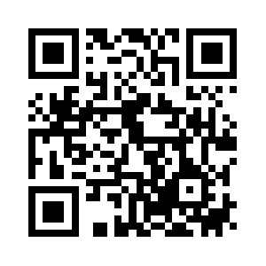 Helpsecurepay.com QR code