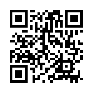 Helpsellmyshop.com QR code