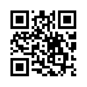 Helpsjock.com QR code