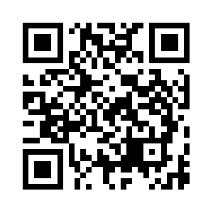 Helpsteaching.com QR code