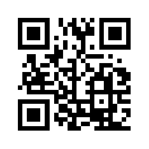 Helpstone.biz QR code