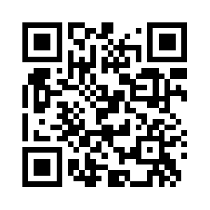 Helpstopbadguys.com QR code