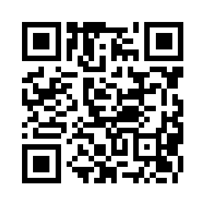 Helpstopthepoison.org QR code