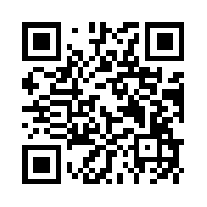Helpsupportcopyright.com QR code