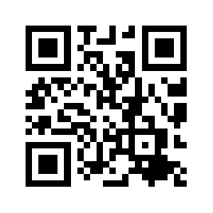 Helpsy.co QR code