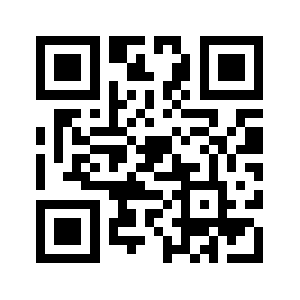 Helptheelf.com QR code