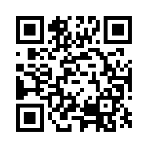 Helptheinvisible.org QR code