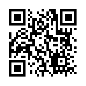 Helpthemread.com QR code