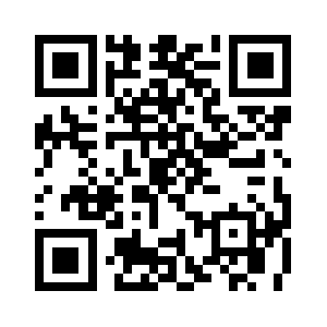 Helpthishouse.net QR code