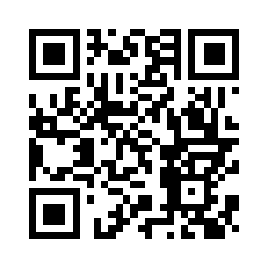 Helptobuyincarlisle.org QR code