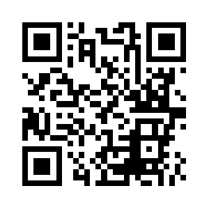 Helptoloseweight.biz QR code