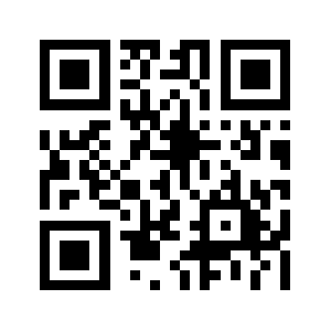 Helptommy.com QR code