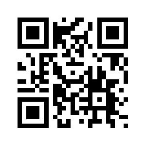 Helptonic.com QR code