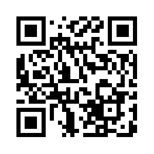 Helpu2modify.com QR code