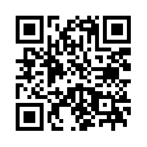 Helpupdates.info QR code