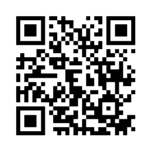 Helpusgrandpa.com QR code